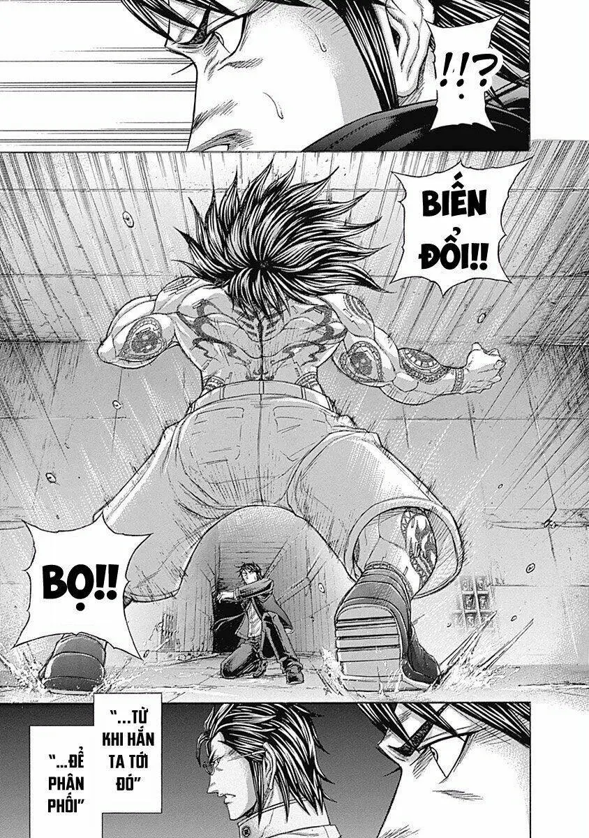 Chapter 176