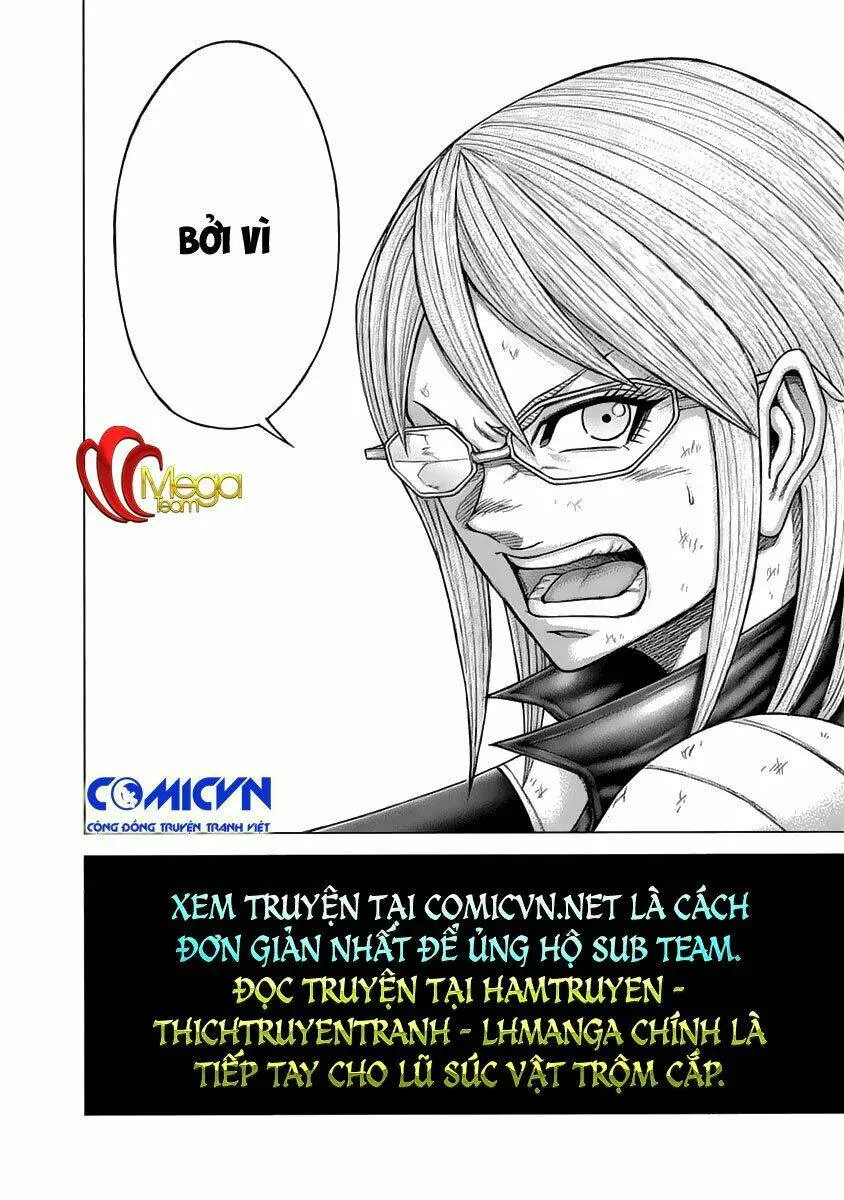 Chapter 173