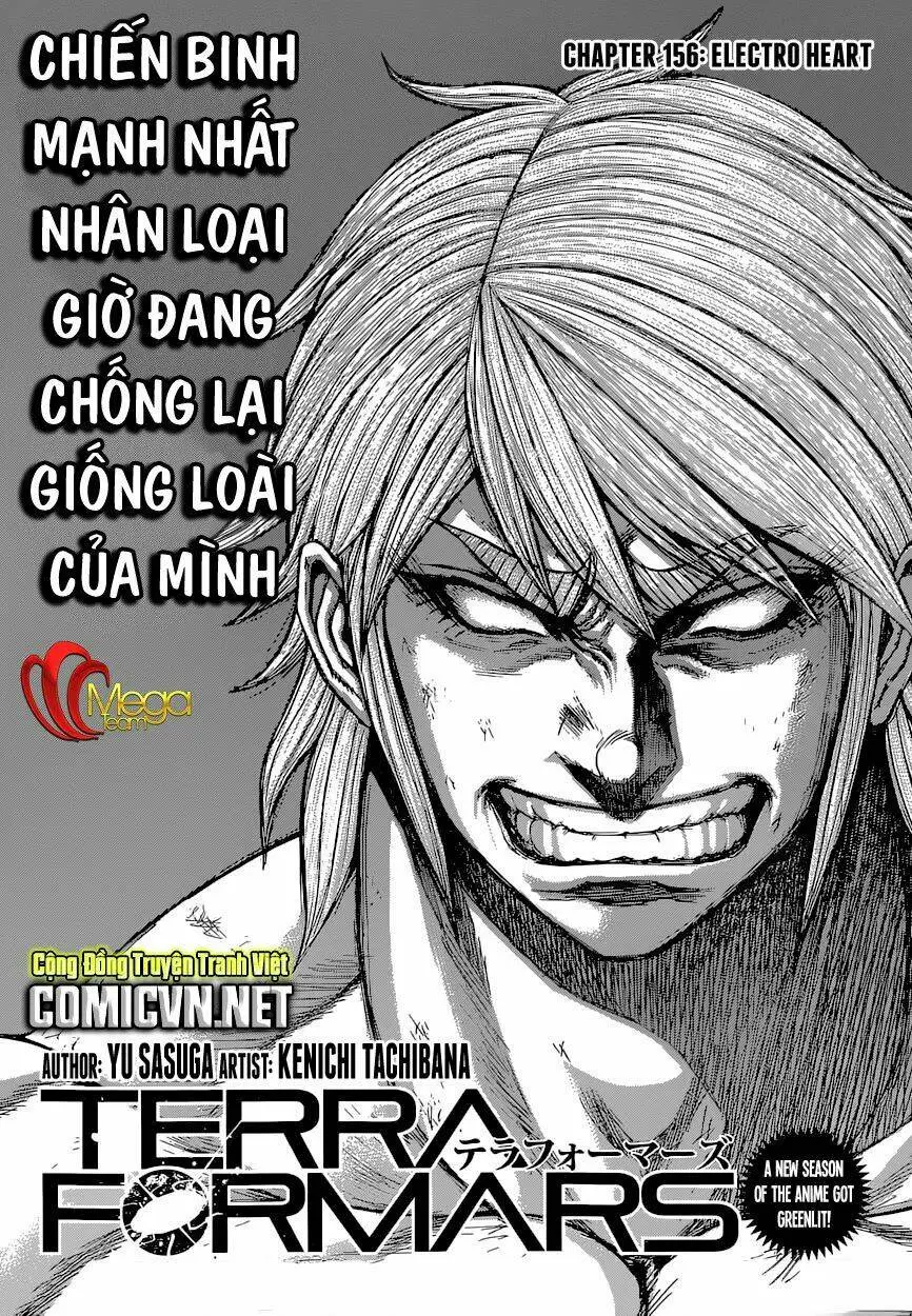 Chapter 156