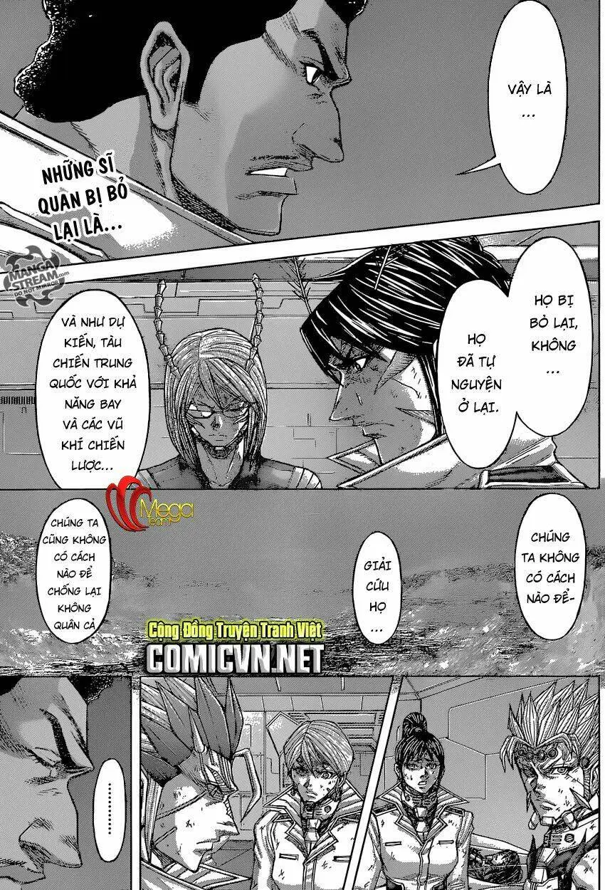 Chapter 154