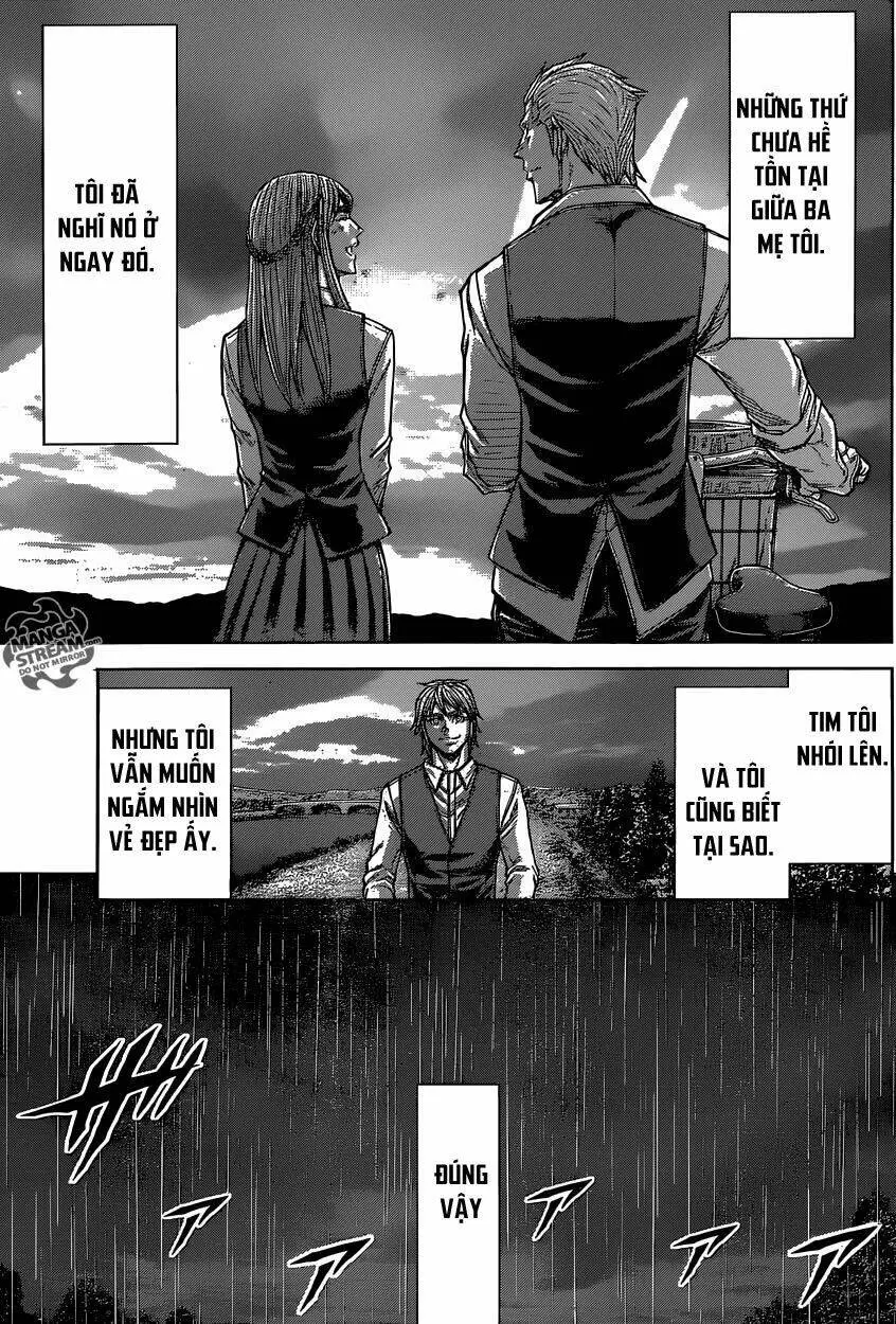 Chapter 154