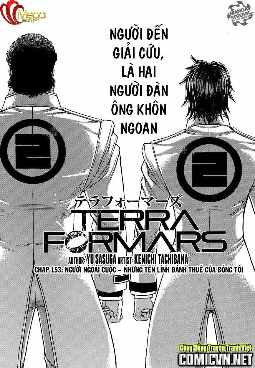 Chapter 153