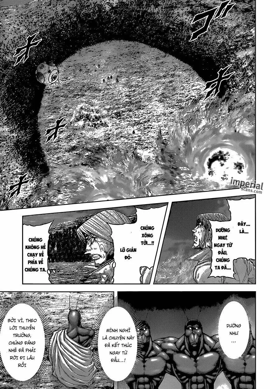 Chapter 149