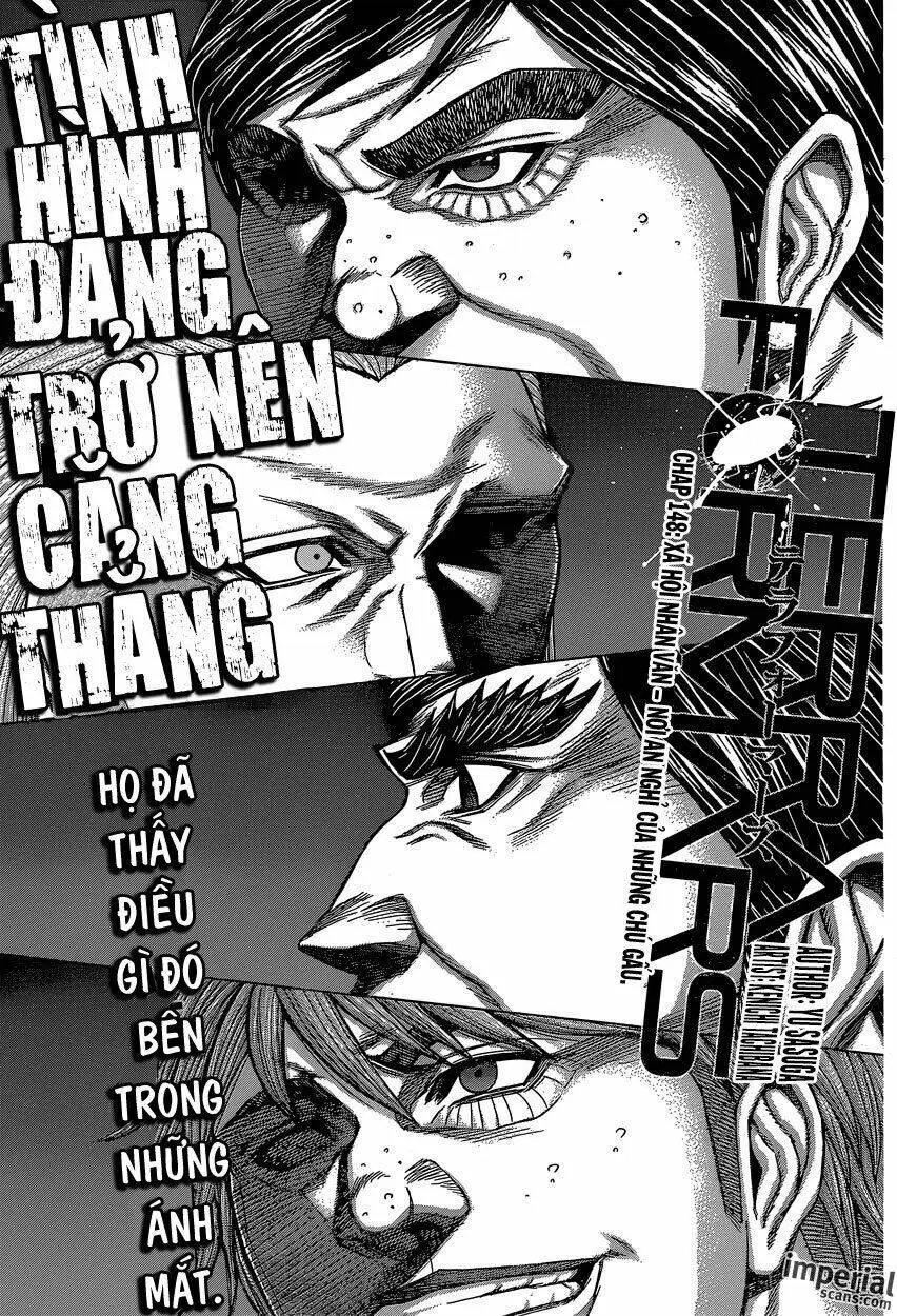 Chapter 148