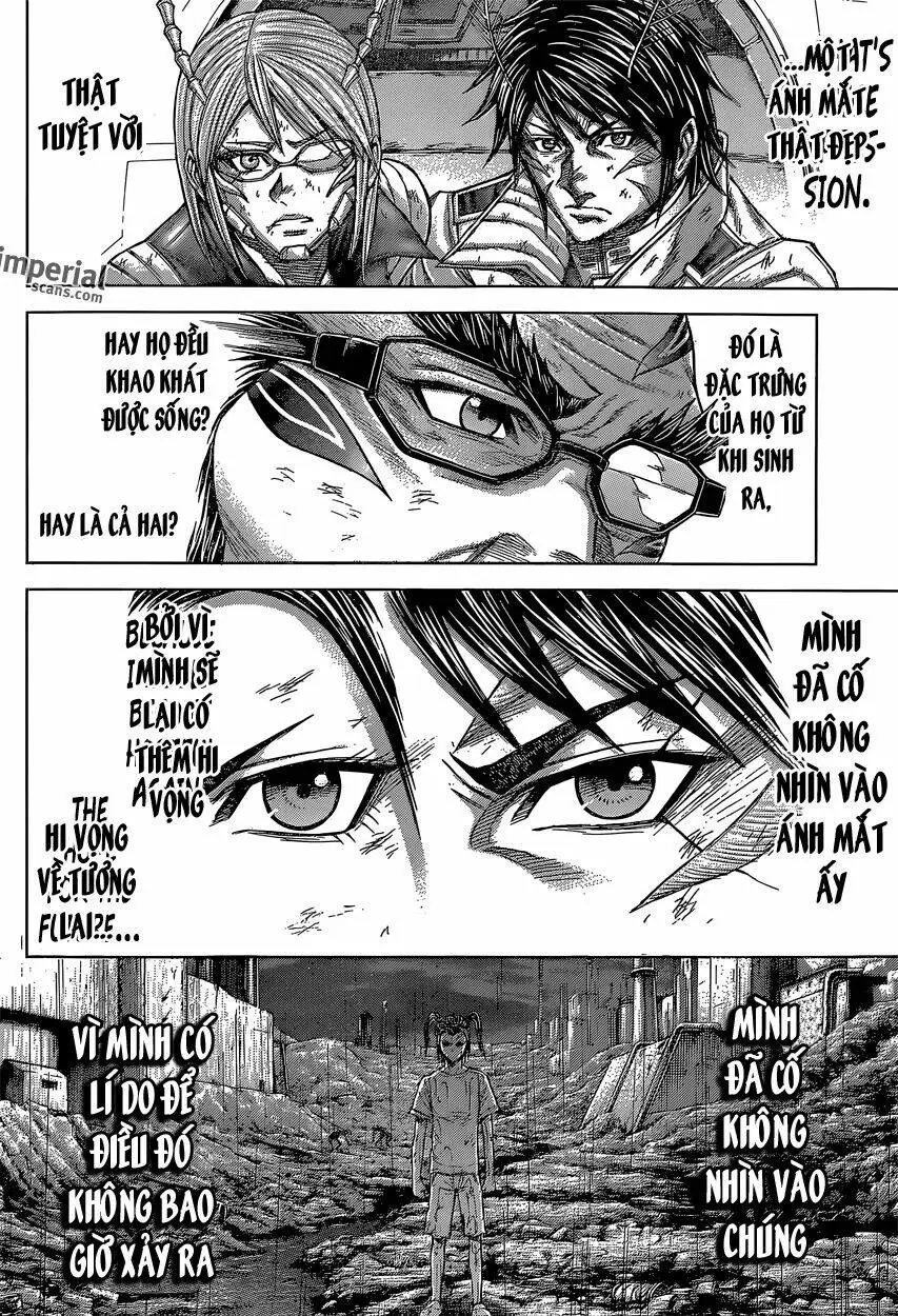 Chapter 147