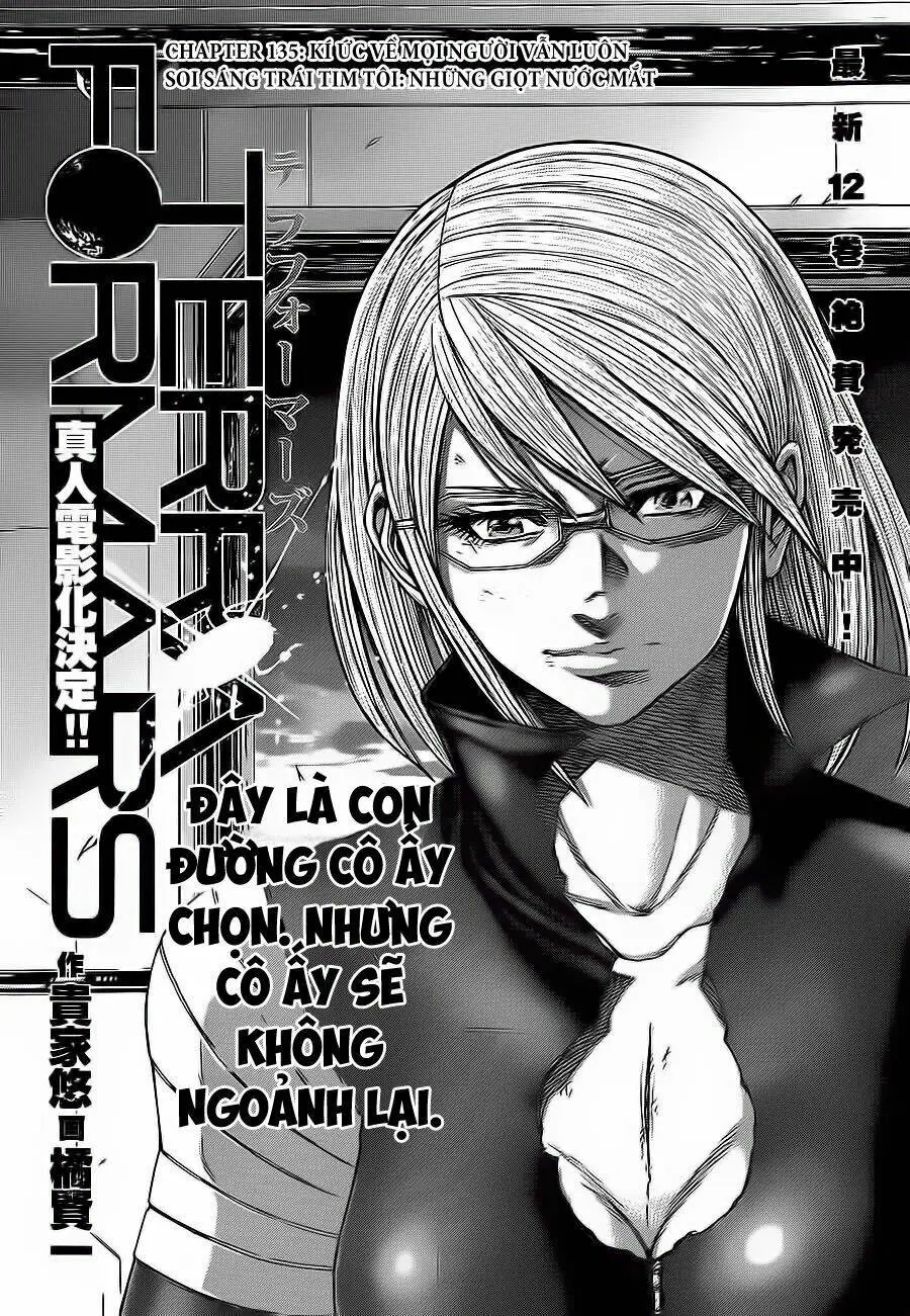 Chapter 135