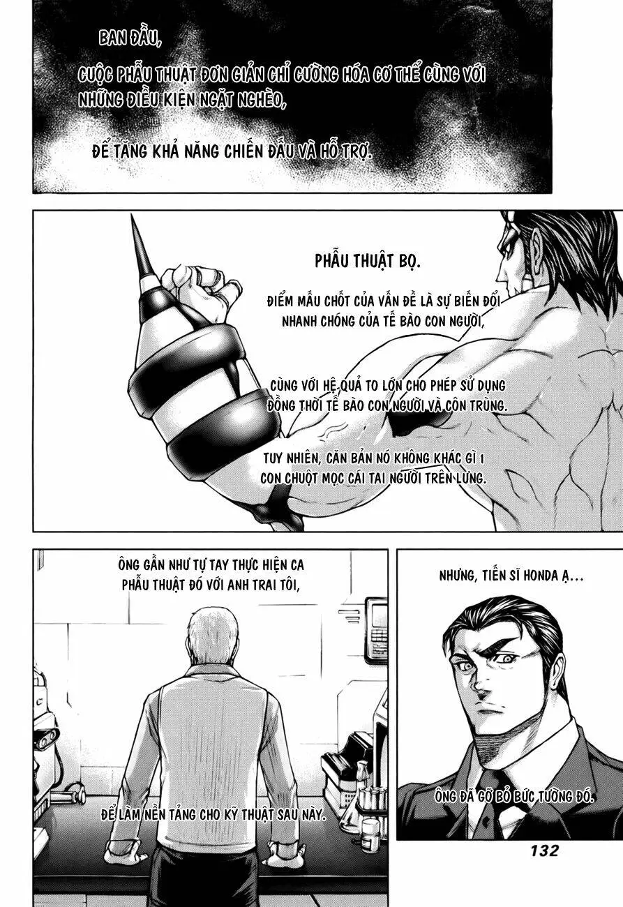 Chapter 93