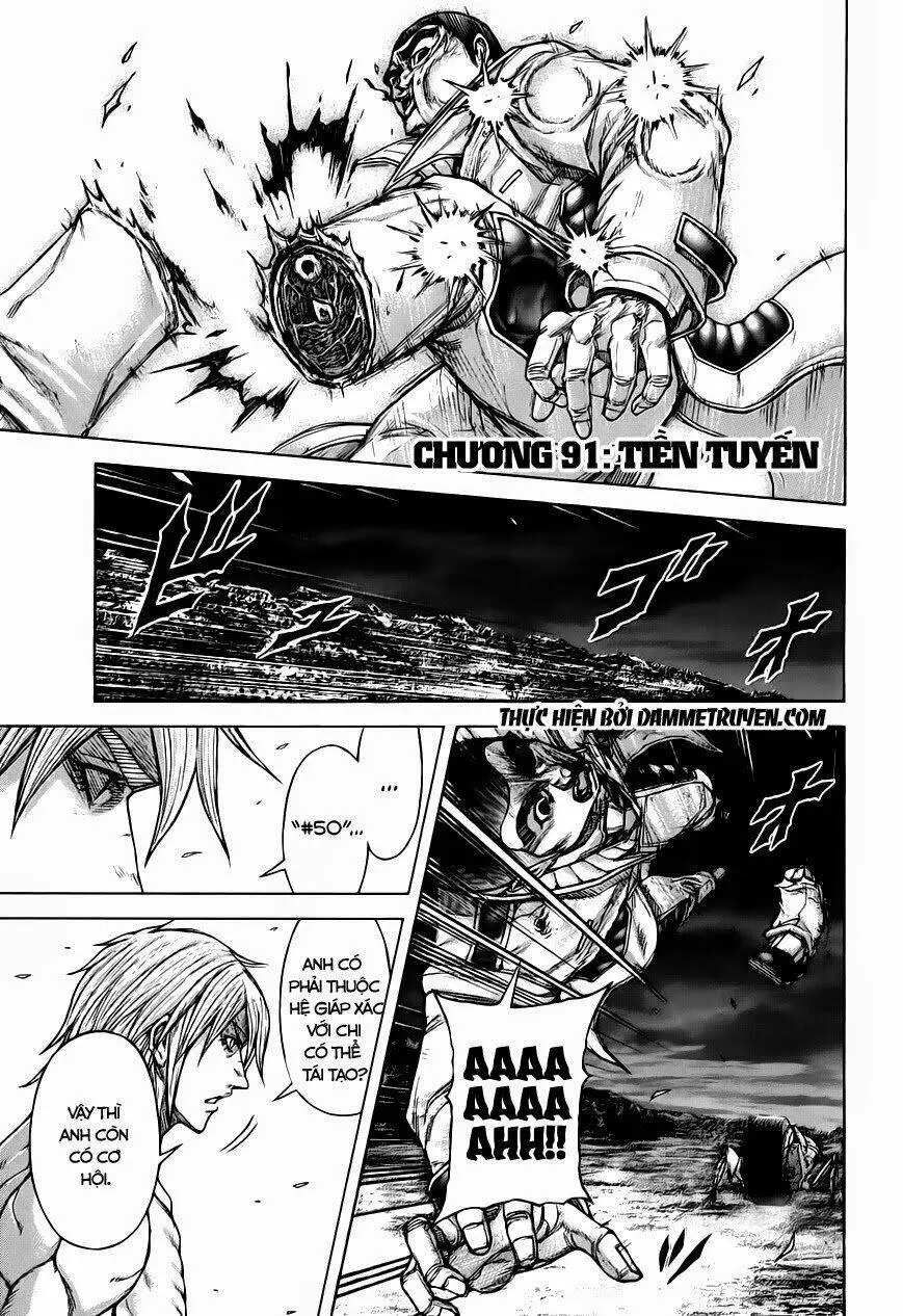 Chapter 91