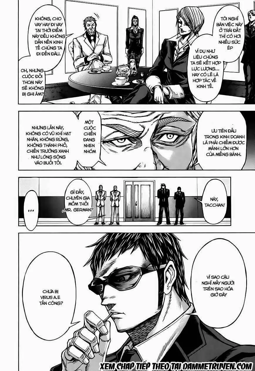 Chapter 91