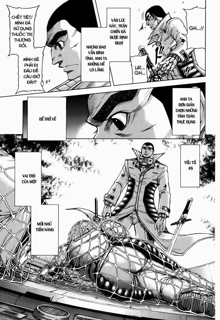 Chapter 90