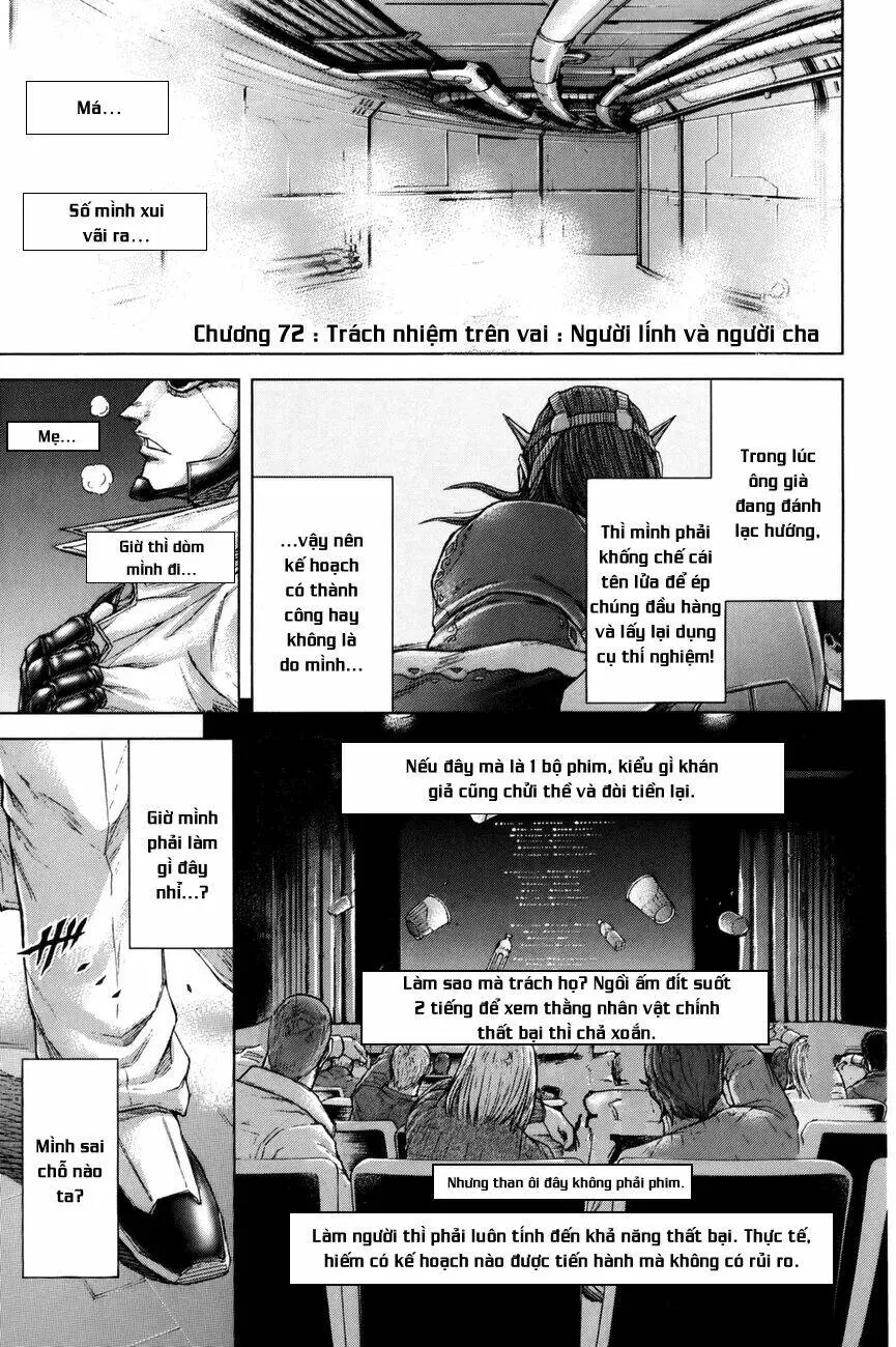 Chapter 72