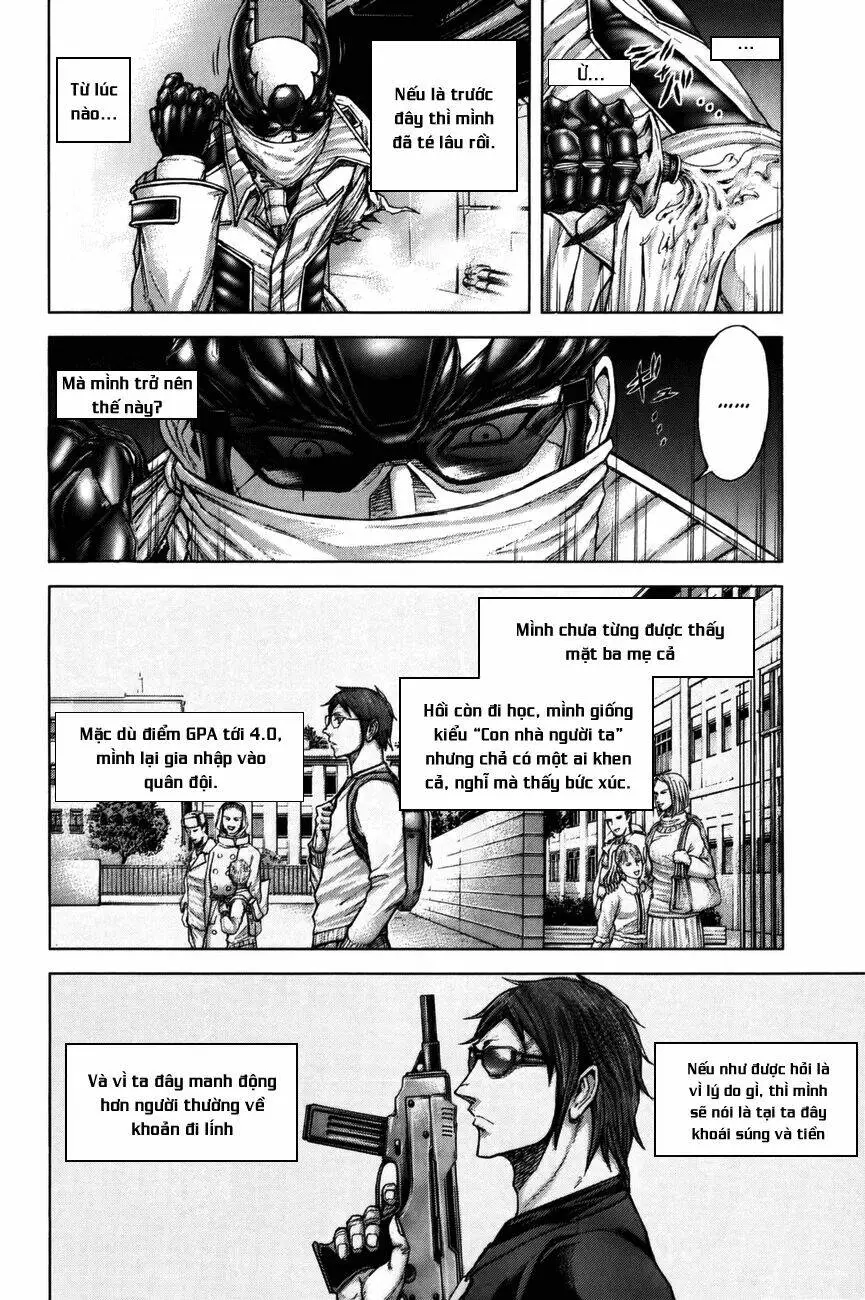 Chapter 72