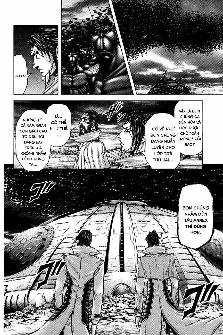 Chapter 70