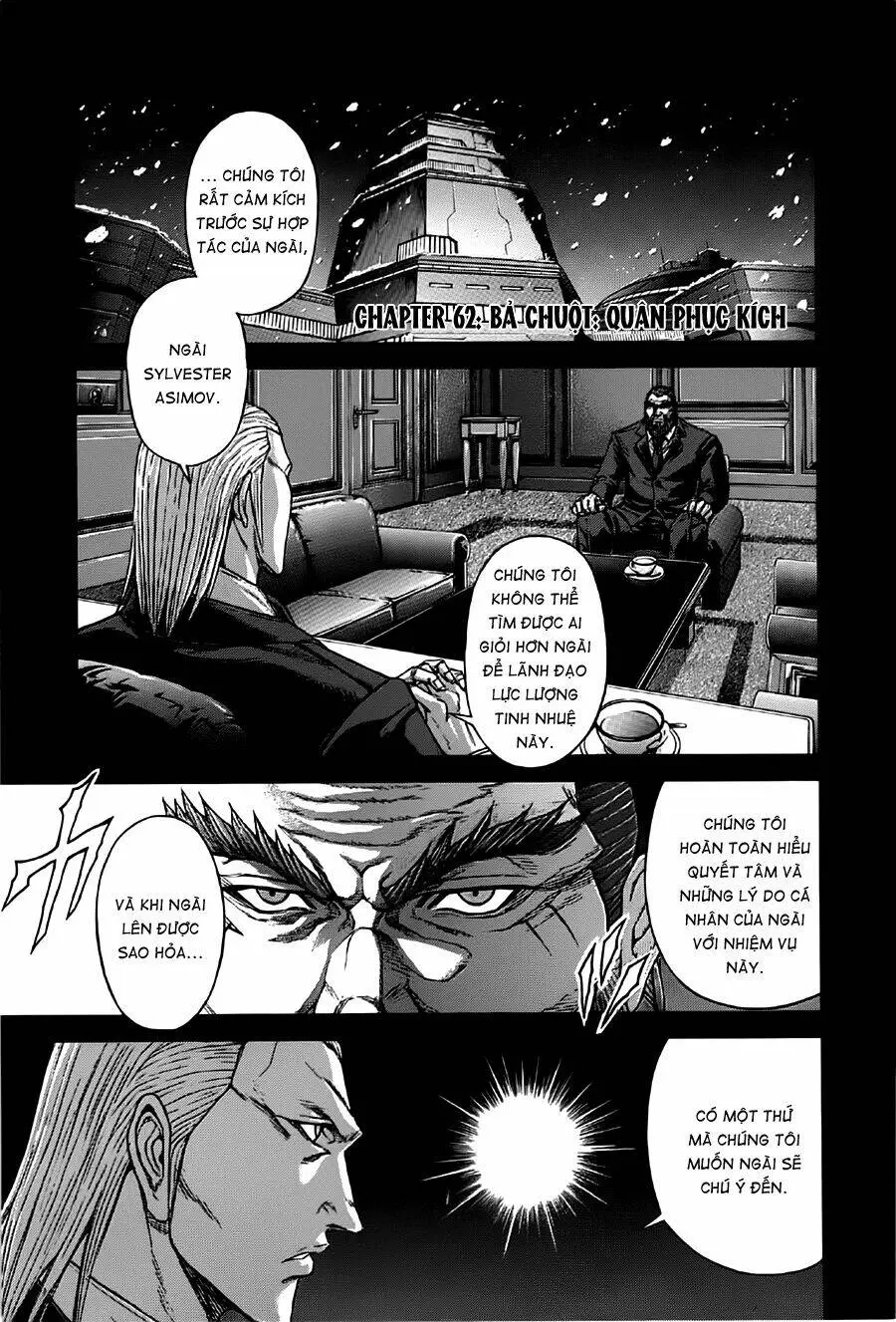 Chapter 62