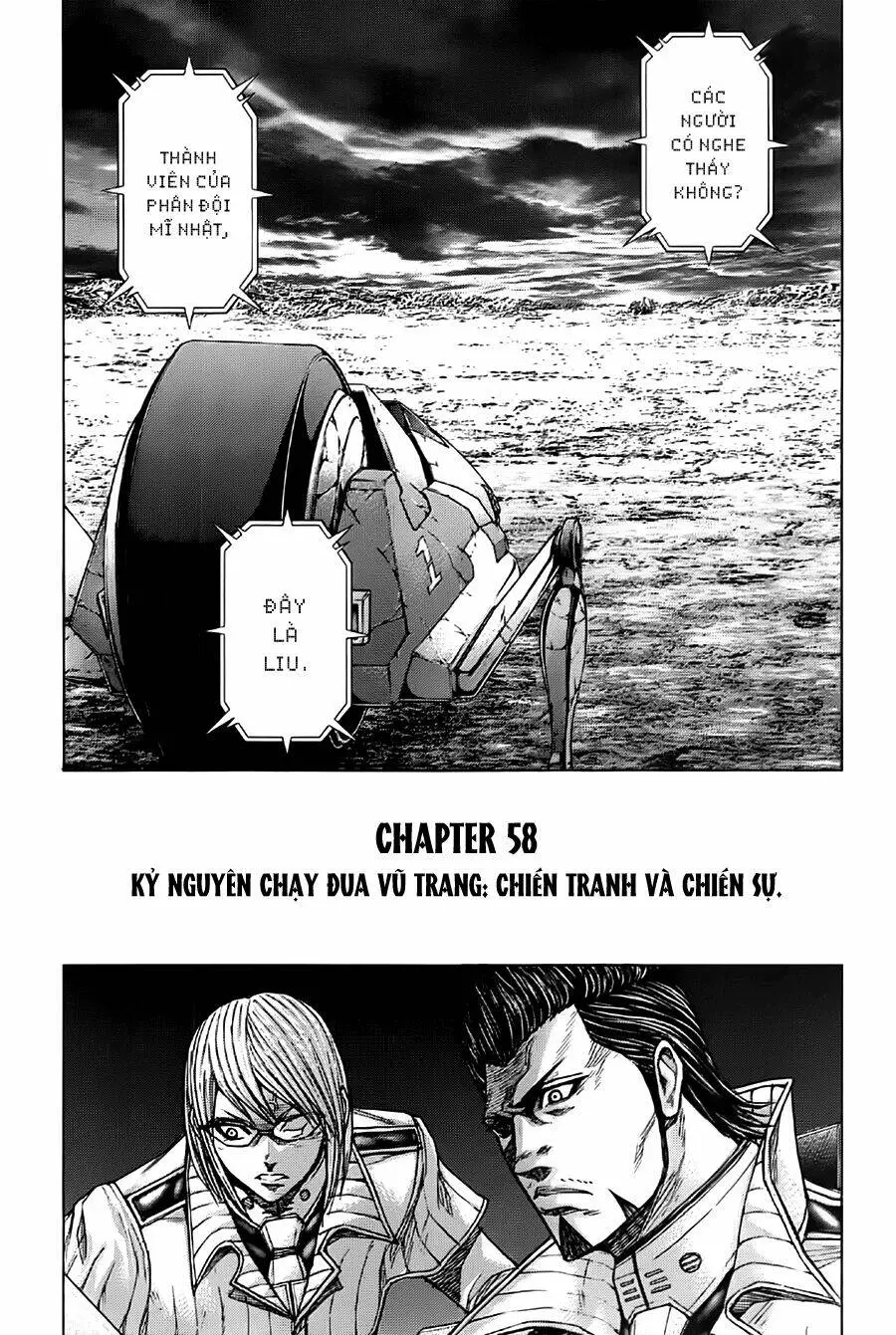 Chapter 58