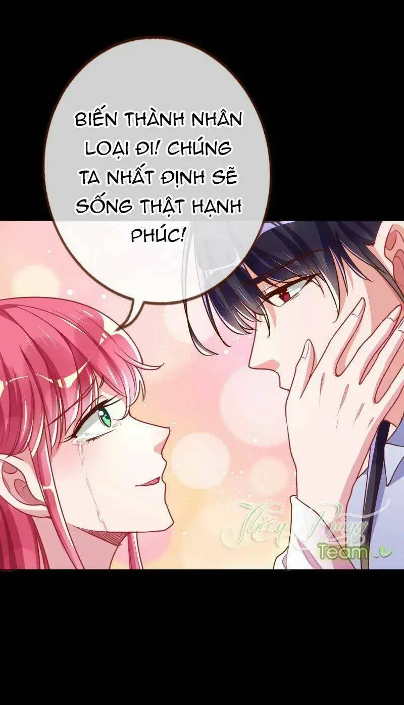 Chapter 58