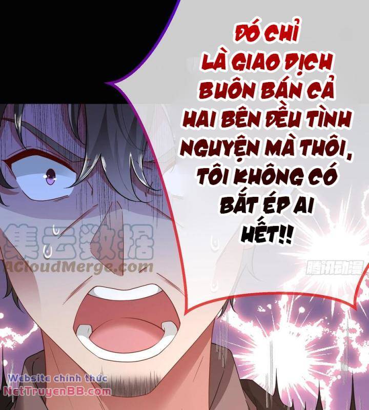 Chapter 591