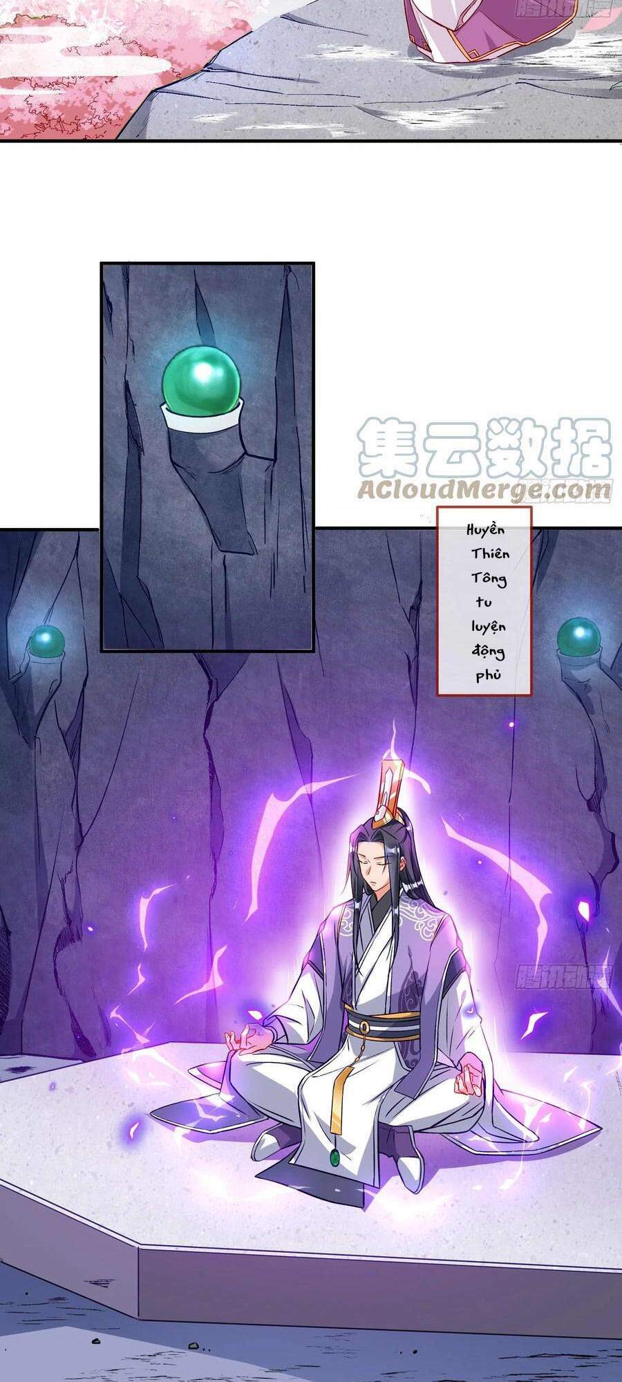 Chapter 484