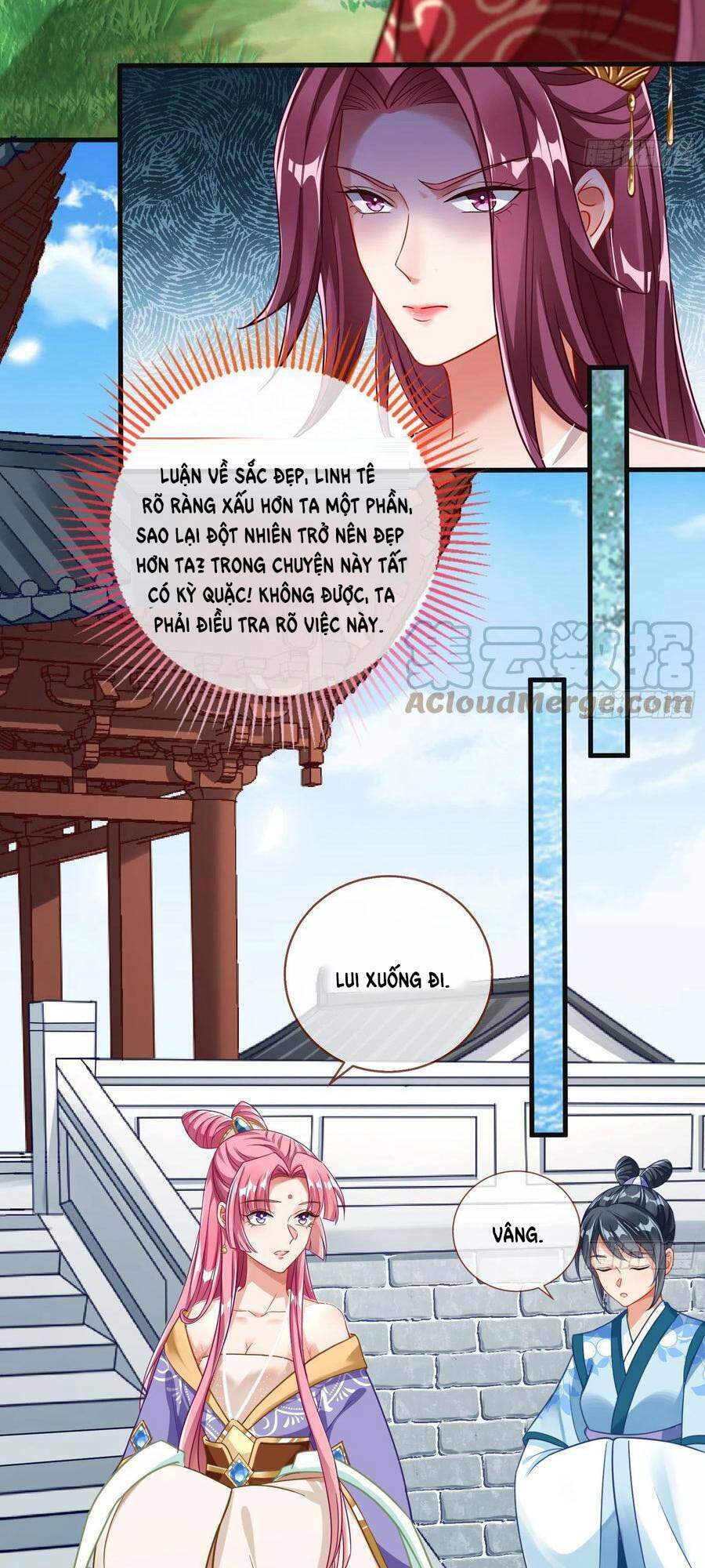 Chapter 482