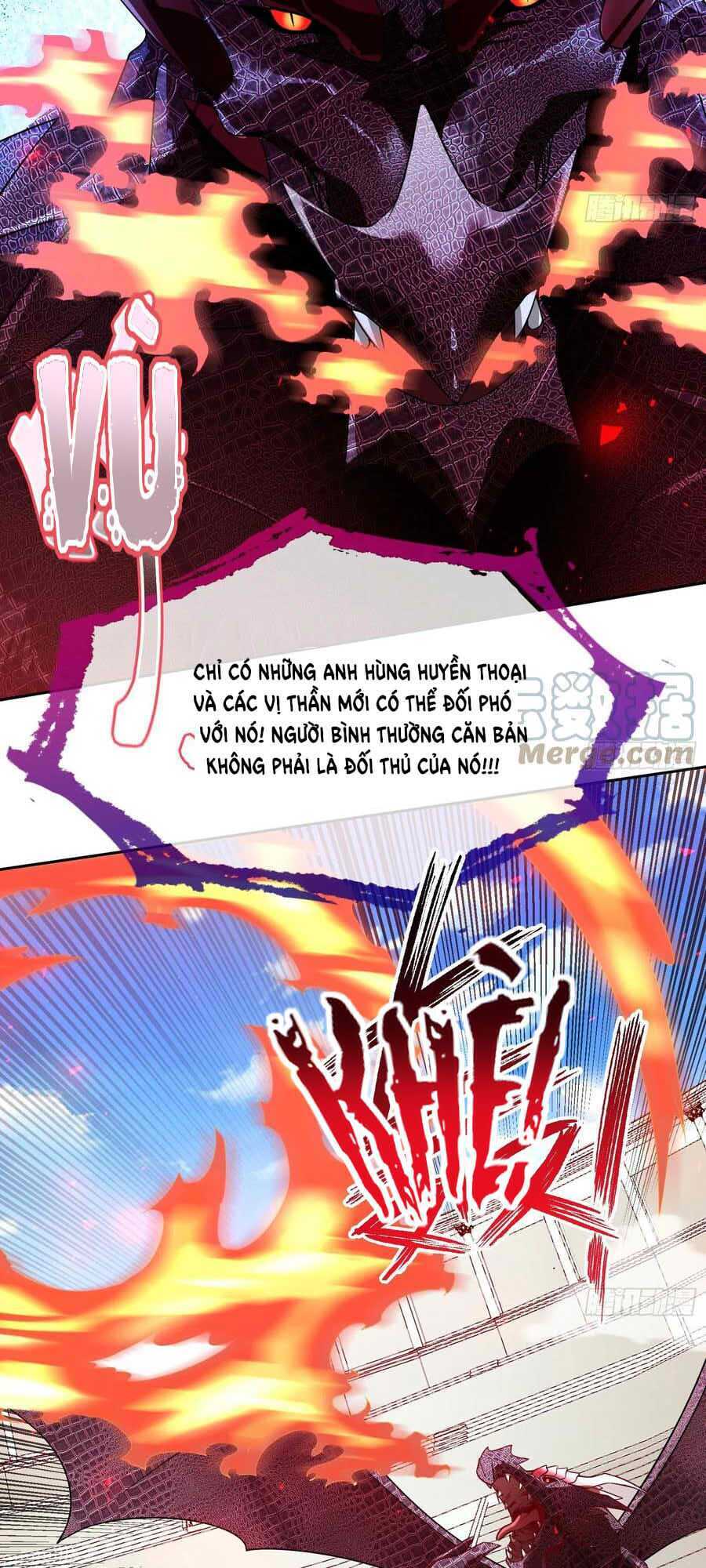 Chapter 436