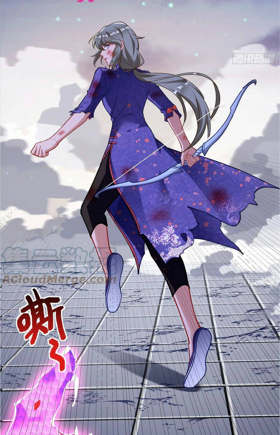 Chapter 432