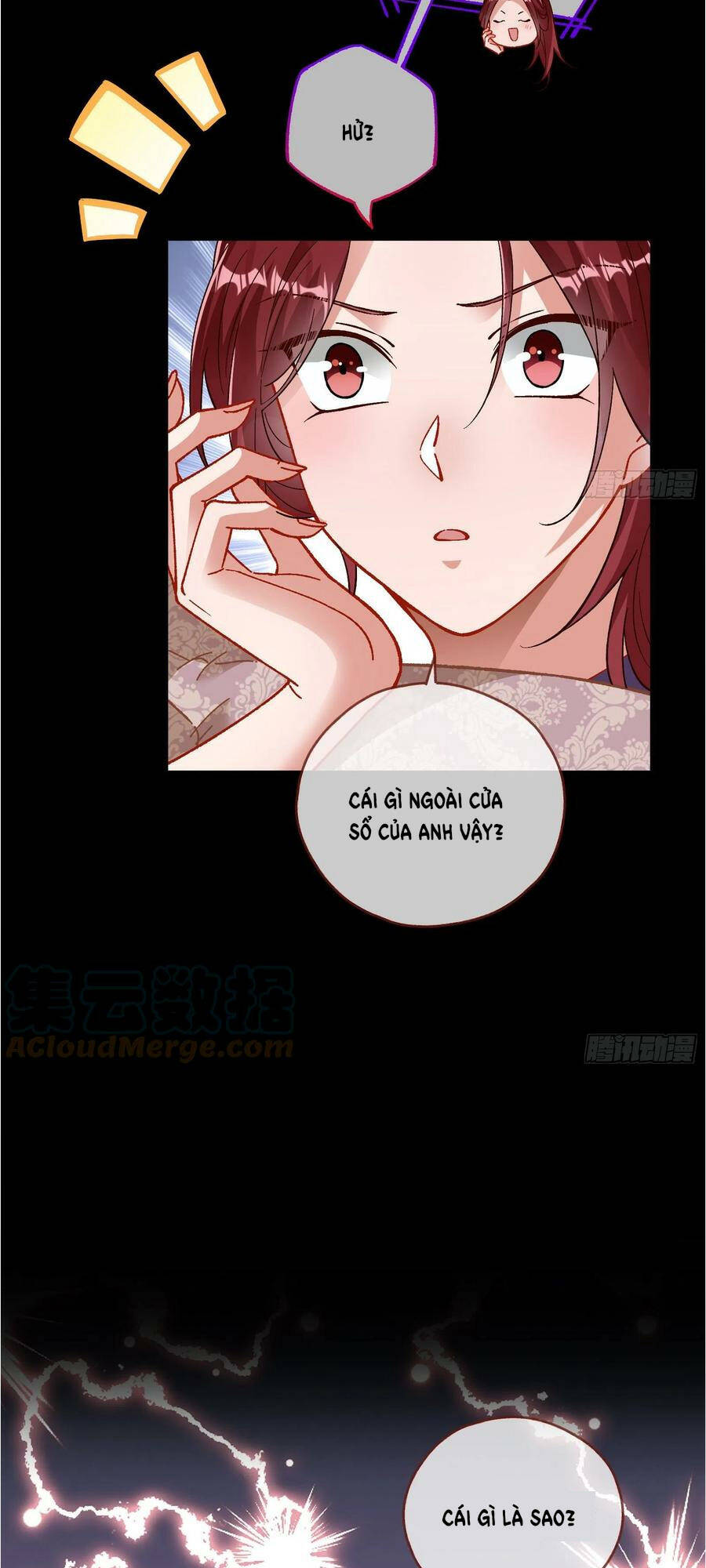 Chapter 419