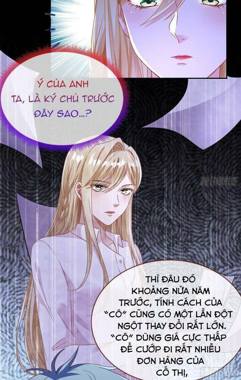 Chapter 278