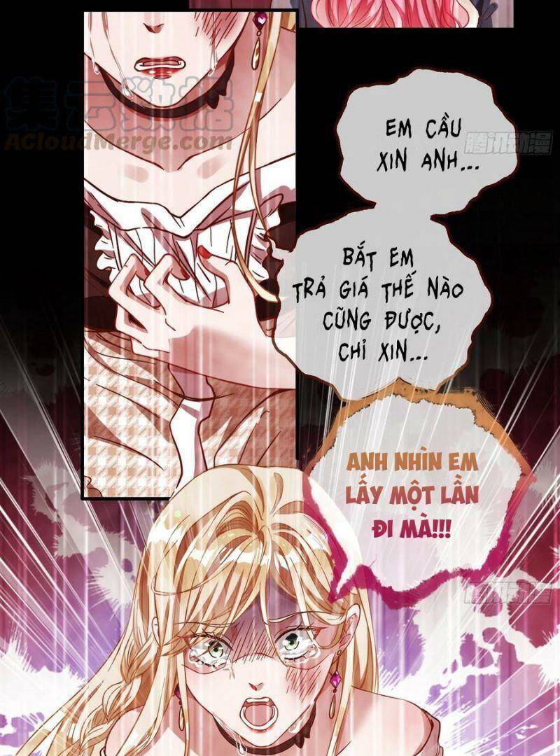 Chapter 269