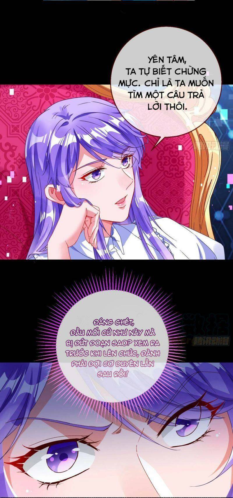 Chapter 268