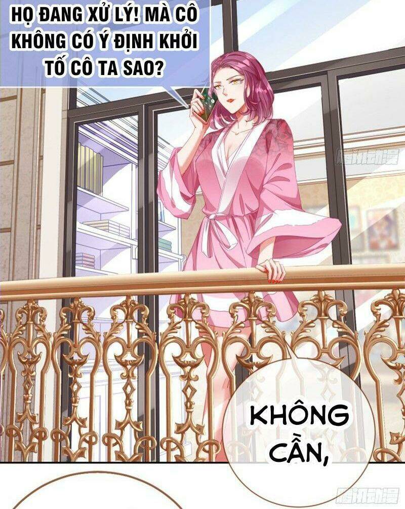 Chapter 170