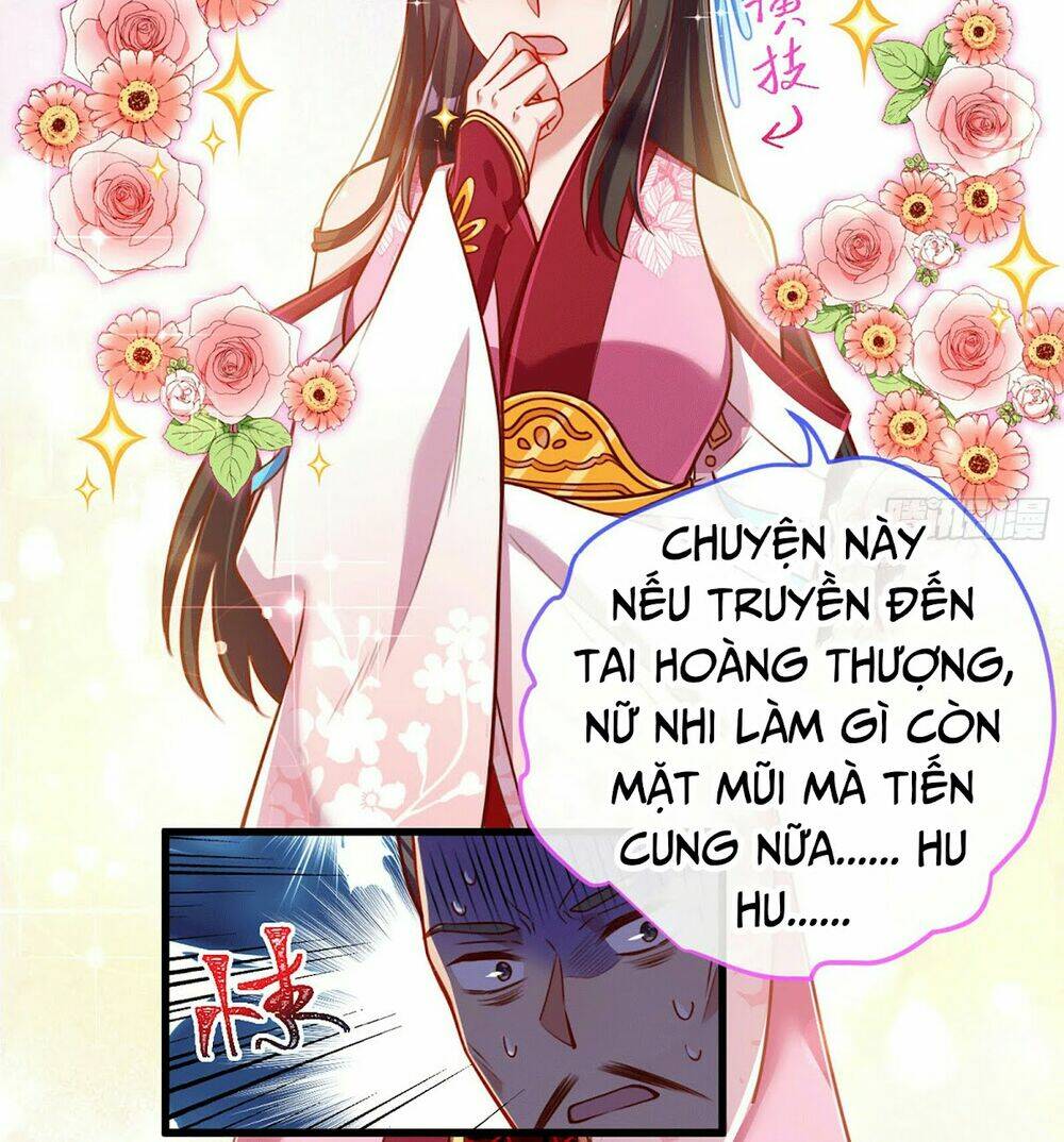 Chapter 163