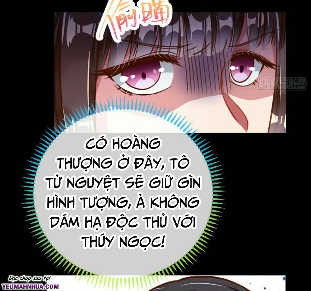 Chapter 159