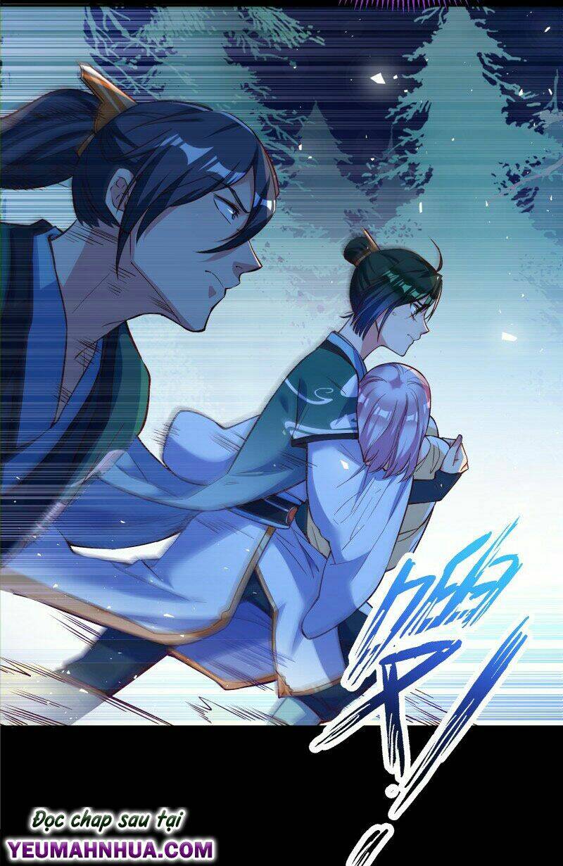 Chapter 142