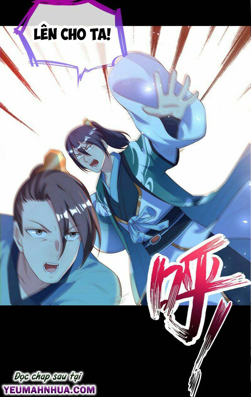 Chapter 142