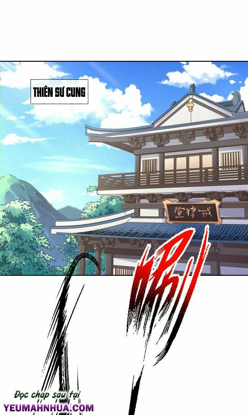 Chapter 135