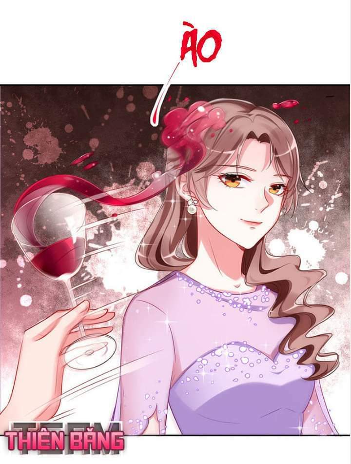 Chapter 97