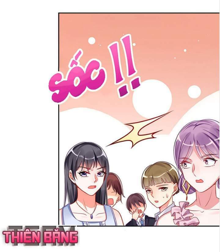 Chapter 97