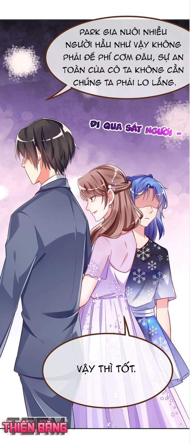 Chapter 97