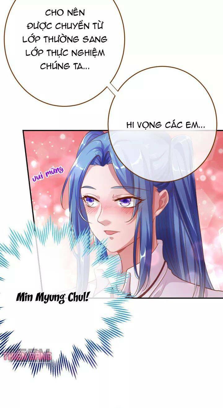 Chapter 93