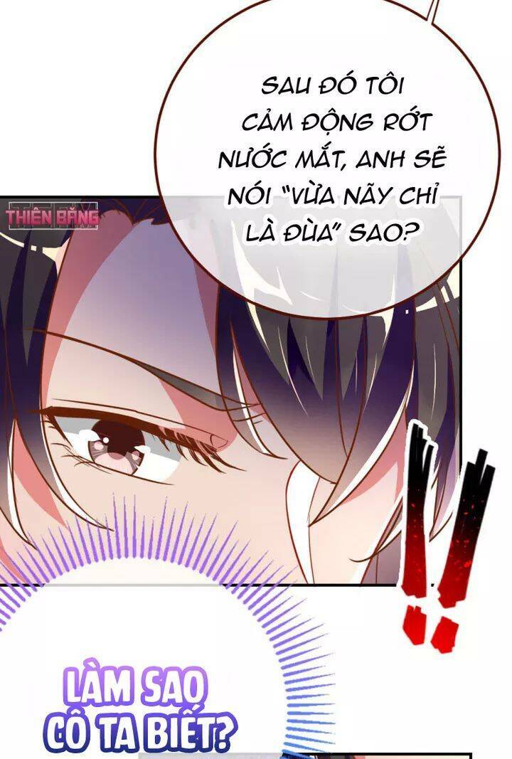 Chapter 93