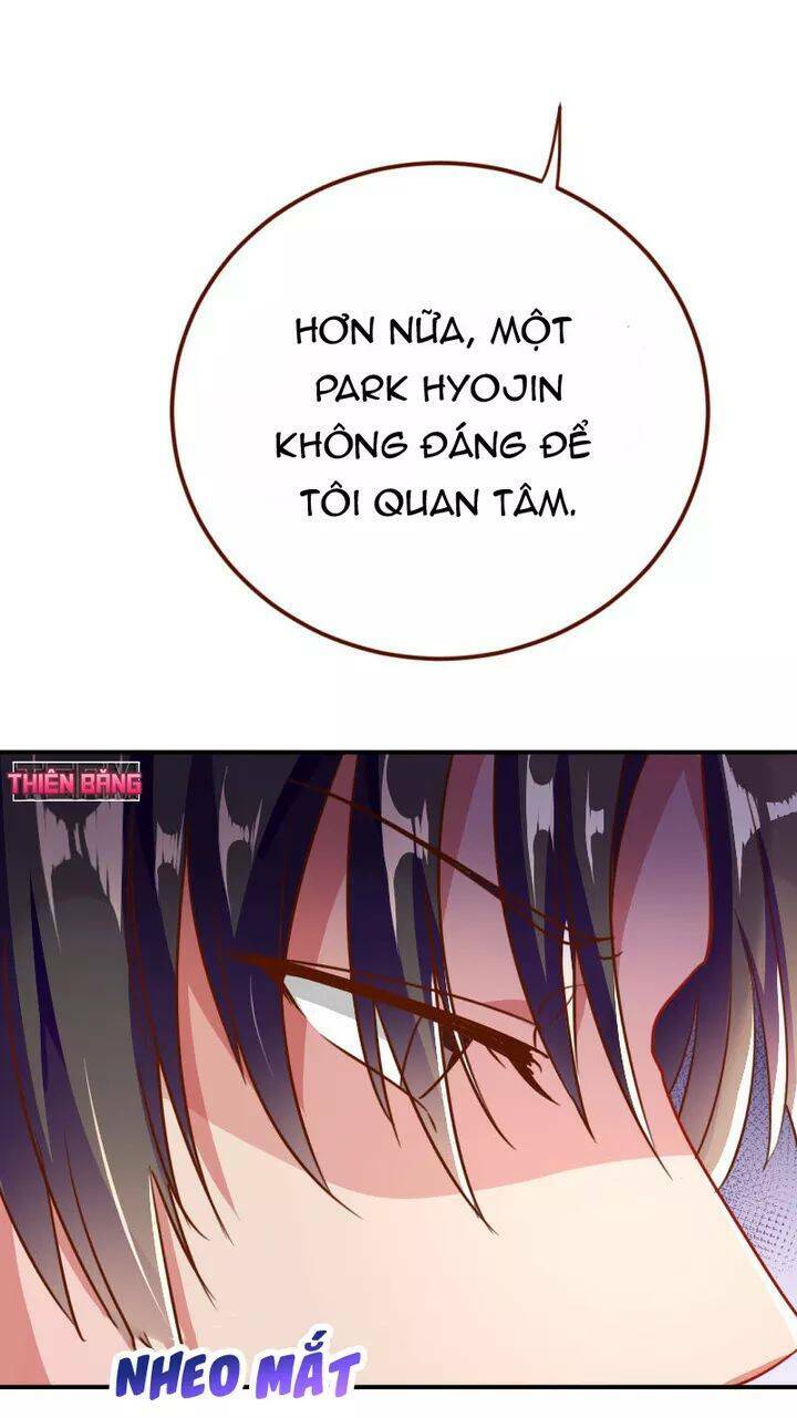 Chapter 93