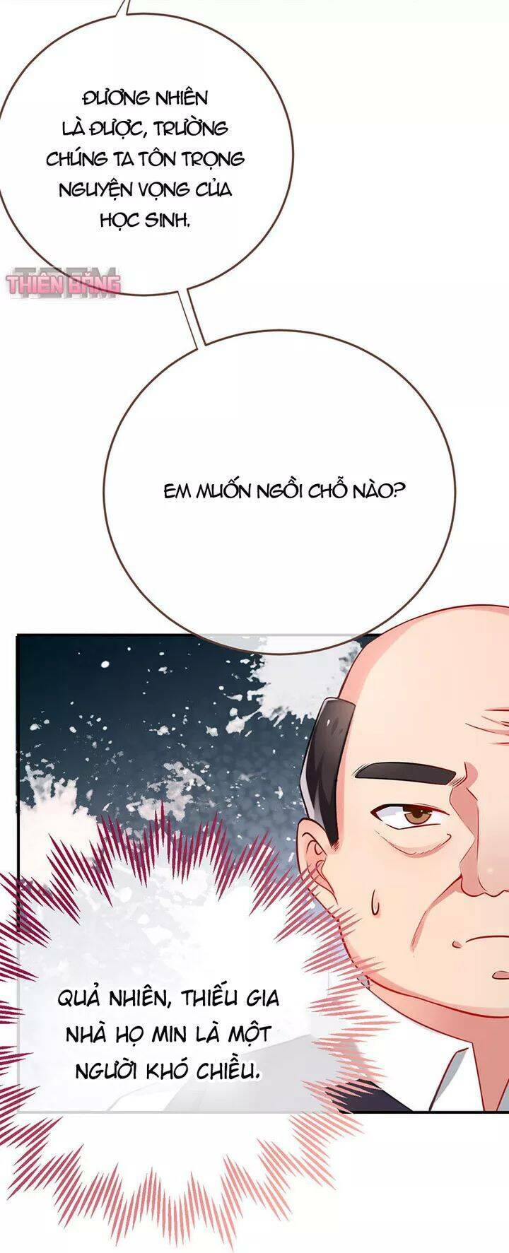 Chapter 93