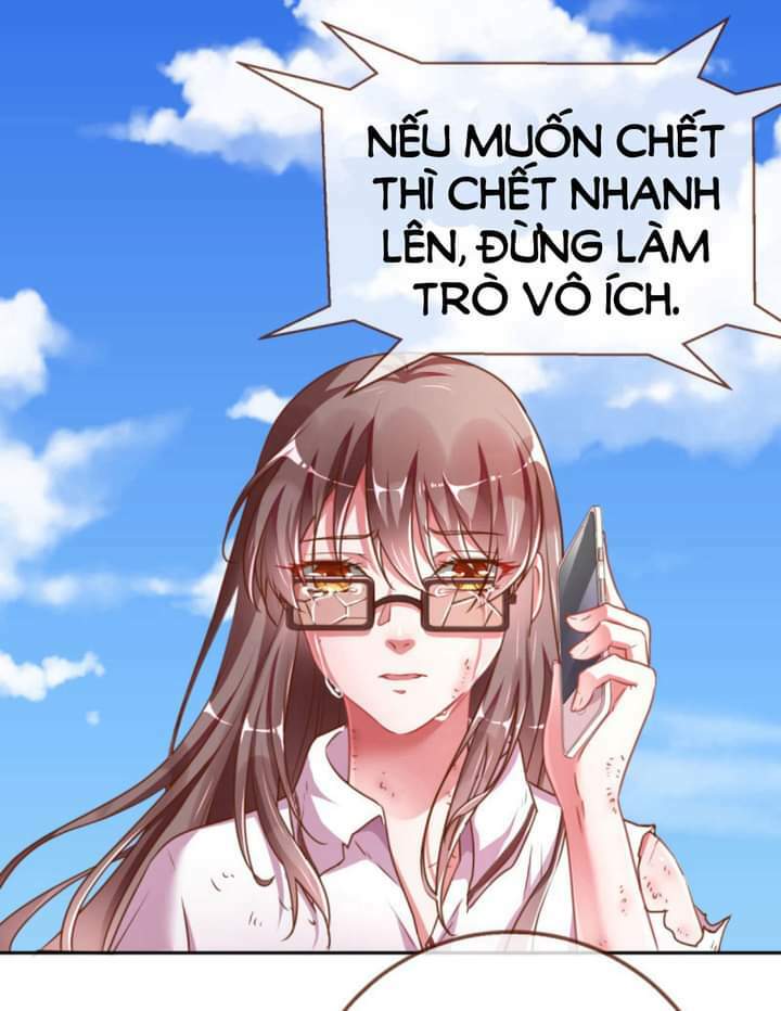 Chapter 88