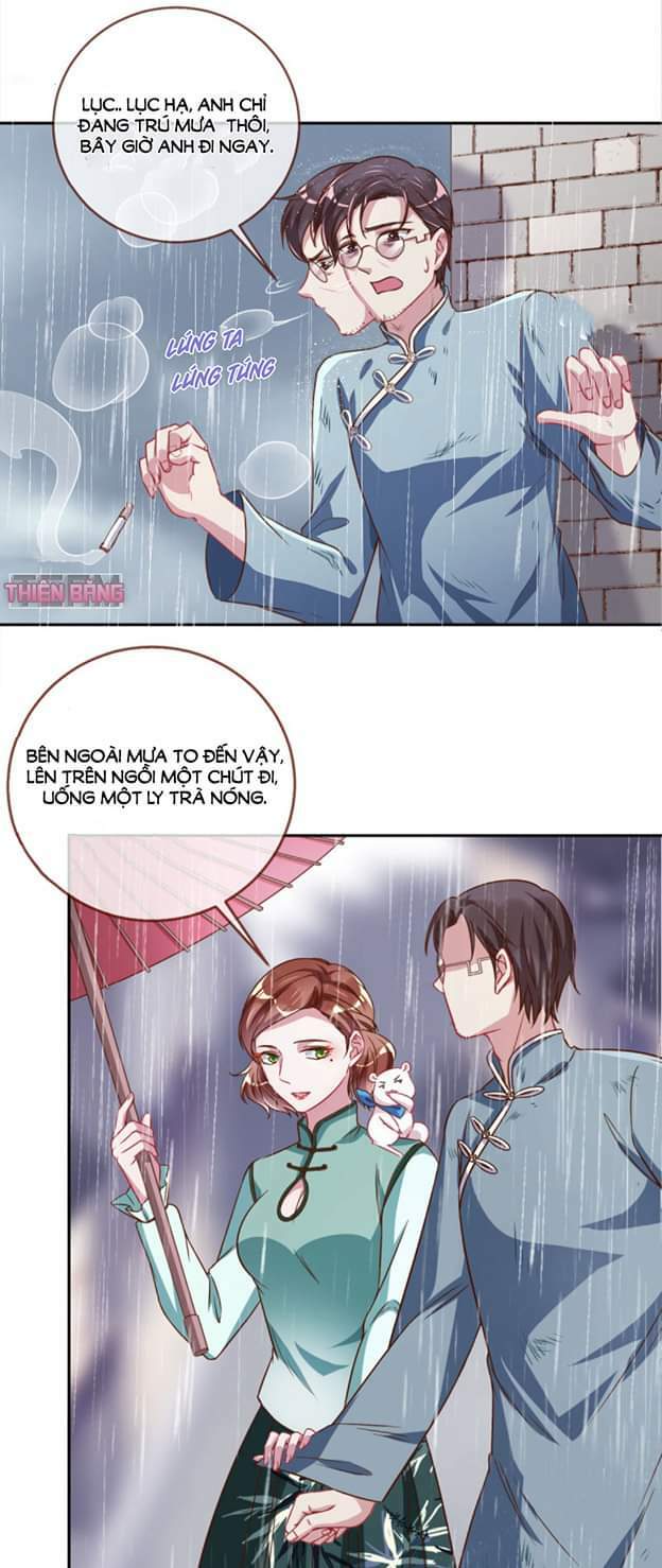 Chapter 85