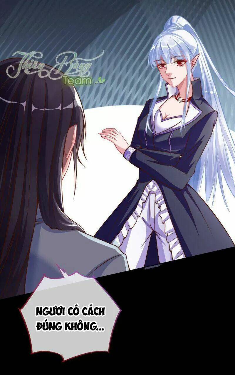 Chapter 58