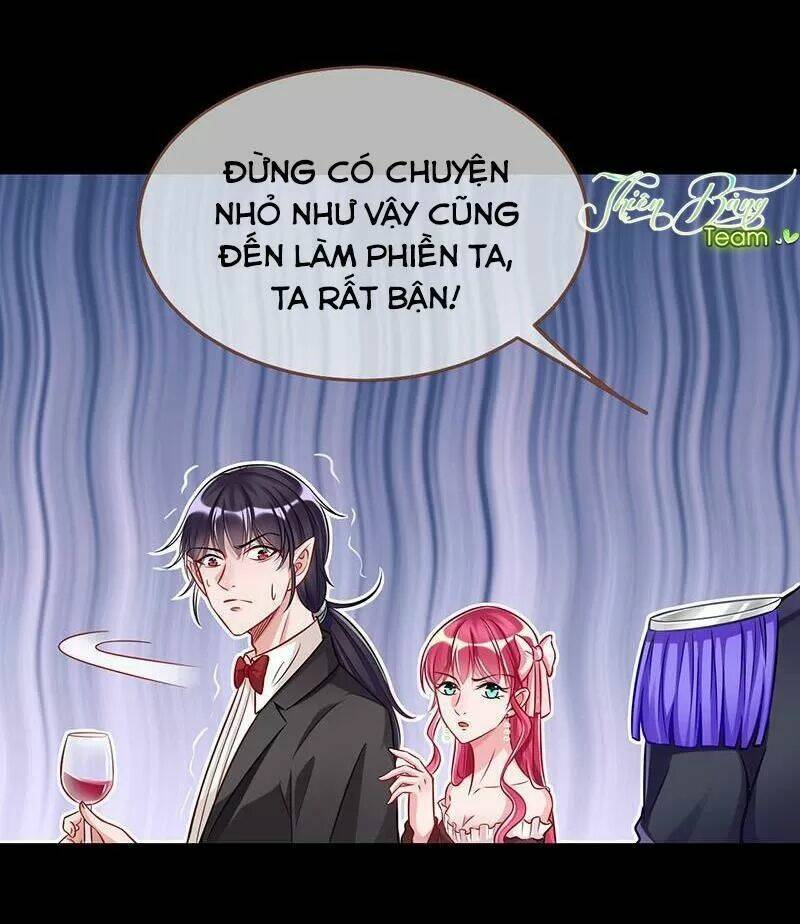 Chapter 49