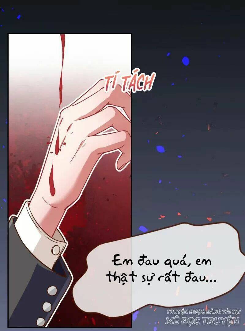 Chapter 49