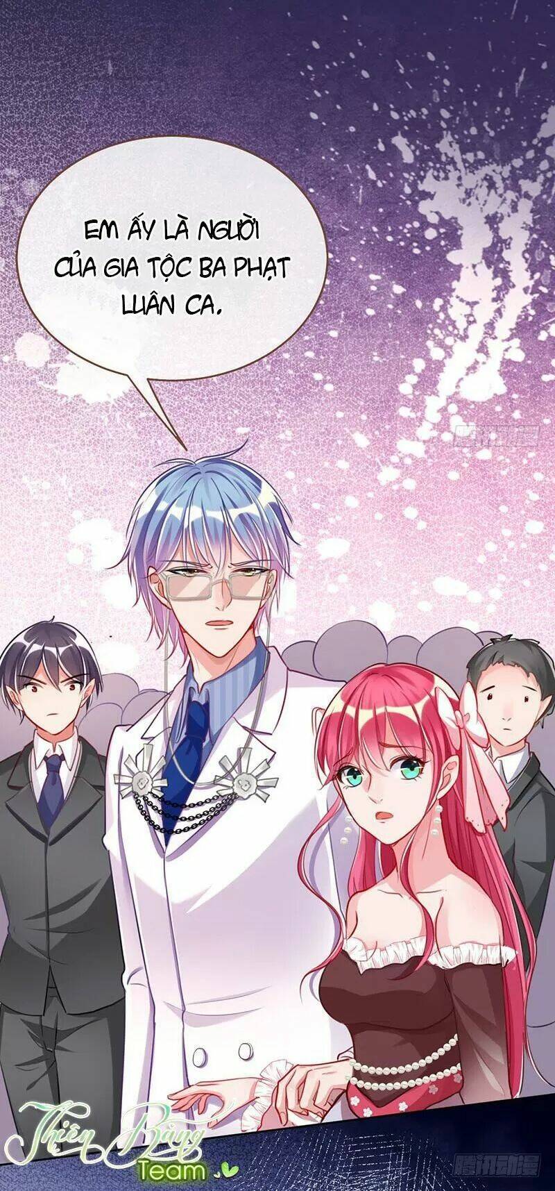 Chapter 48