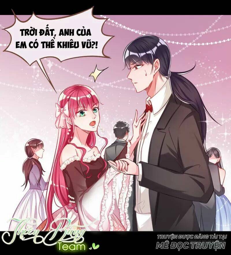 Chapter 47