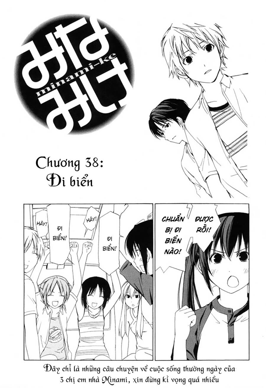 Chapter 38